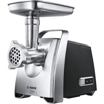 چرخ گوشت بوش مدل MFW68660 Bosch MFW68660 Meat Mincer